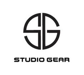 Studio Gear 2